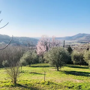 Locanda Tavern Di Arqua' Arquà Petrarca